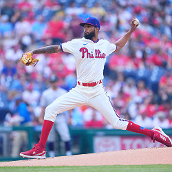 Philadelphia Phillies Announce Flurry of Roster Moves Ahead of Oakland  Athletics Matchup - Sports Illustrated Inside The Phillies